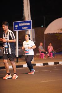 BIB: 
                            <button type="button" onclick="openModal(24605919)" class="btn btn-primary btn-sm float-right btn-popup" data-toggle="modal" data-target=".modal-high-quality">
                        <i class="fas fa-shopping-cart"></i> Add to Cart
                    </button>
                                            <button type="button" onclick="isThisMe(24605919, true)" class="btn btn-success btn-sm float-right btn-popup btn-isme hidden" data-toggle="tooltip" data-placement="bottom" title="นี่คือรูปของคุณใช่ไหม คลิกที่นี่เพื่อเอาเข้าอัลบั้ม">
                        <i class="fas fa-plus"></i> Add to album
                    </button>
                    <button type="button" onclick="isThisMe(24605919, false)" class="btn btn-warning btn-sm float-right btn-popup btn-isnotme hidden">
                        <i class="fas fa-ban"></i> Remove from album
                    </button>